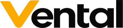 Vental